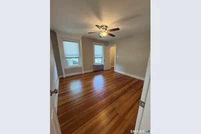 210 North Cherry Street #1, Wallingford, CT 06492 - Photo 10
