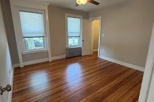 210 N Cherry St, Wallingford, CT 06492 - Photo 10