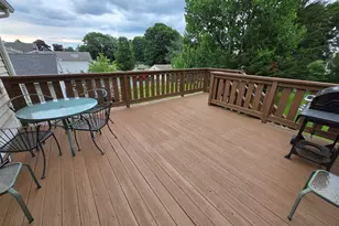 47 McKinley Ave, Bristol, CT 06010 - Photo 16