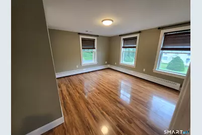 47 McKinley Avenue #2nd Floor, Bristol, CT 06010 - Photo 12