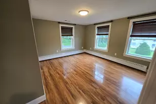 47 McKinley Ave, Bristol, CT 06010 - Photo 12