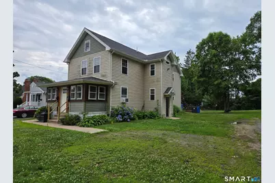 47 McKinley Avenue #2nd Floor, Bristol, CT 06010 - Photo 20