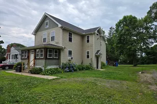 47 McKinley Ave, Bristol, CT 06010 - Photo 20