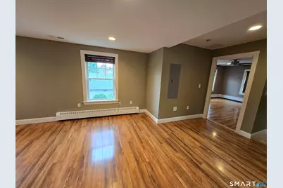 47 McKinley Avenue #2nd Floor, Bristol, CT 06010 - Photo 6