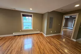 47 McKinley Ave, Bristol, CT 06010 - Photo 6