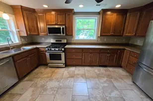 47 McKinley Ave, Bristol, CT 06010 - Photo 2