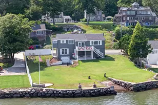 272 Elm St, Groton, CT 06340 - Photo 6