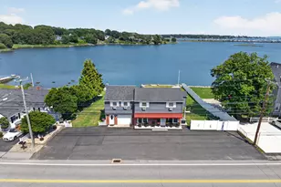 272 Elm St, Groton, CT 06340 - Photo 32