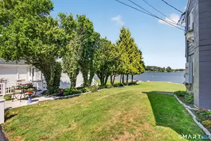 272 Elm St, Groton, CT 06340 - Photo 20