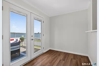 272 Elm Street #Upstairs Apartment, Groton, CT 06340 - Photo 24