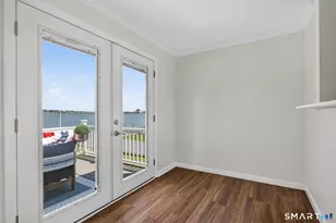 272 Elm St, Groton, CT 06340 - Photo 24