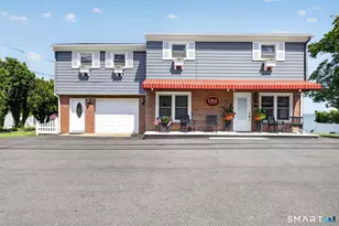 272 Elm St, Groton, CT 06340 - Photo 4