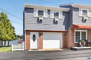 272 Elm St, Groton, CT 06340 - Photo 34