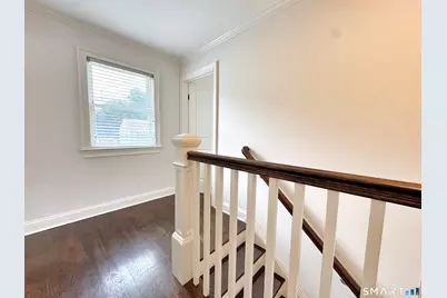 10 Harvann Road, Norwalk, CT 06850 - Photo 24