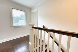 10 Harvann Rd, Norwalk, CT 06850 - Photo 24