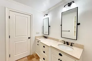 10 Harvann Rd, Norwalk, CT 06850 - Photo 14
