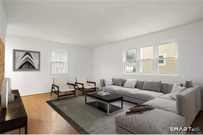 10 Harvann Road, Norwalk, CT 06850 - Photo 8