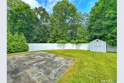 10 Harvann Road, Norwalk, CT 06850 - Photo 30