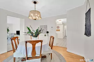 41 Sequin Rd, West Hartford, CT 06117 - Photo 10