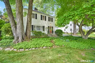 41 Sequin Rd, West Hartford, CT 06117 - Photo 1