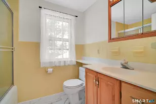 41 Sequin Rd, West Hartford, CT 06117 - Photo 32