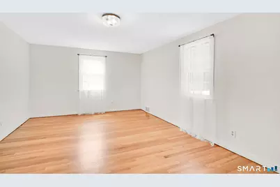 41 Sequin Road, West Hartford, CT 06117 - Photo 30