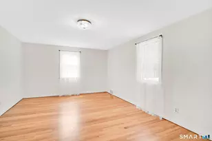 41 Sequin Rd, West Hartford, CT 06117 - Photo 30