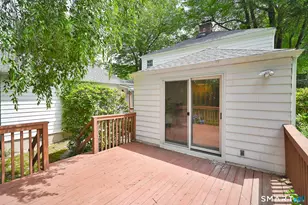 41 Sequin Rd, West Hartford, CT 06117 - Photo 34