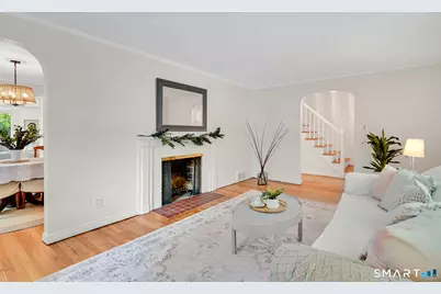 41 Sequin Road, West Hartford, CT 06117 - Photo 8