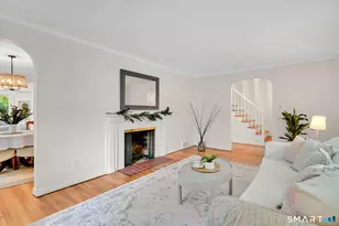 41 Sequin Rd, West Hartford, CT 06117 - Photo 8