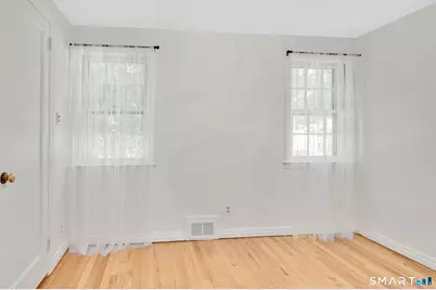 41 Sequin Road, West Hartford, CT 06117 - Photo 26