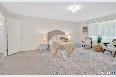 41 Sequin Road, West Hartford, CT 06117 - Photo 22