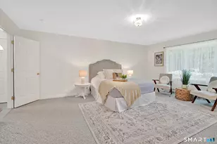 41 Sequin Rd, West Hartford, CT 06117 - Photo 22