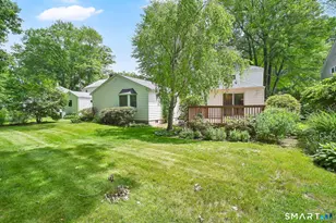 41 Sequin Rd, West Hartford, CT 06117 - Photo 38