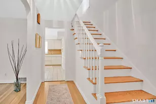 41 Sequin Rd, West Hartford, CT 06117 - Photo 4