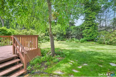 41 Sequin Road, West Hartford, CT 06117 - Photo 36