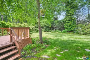 41 Sequin Rd, West Hartford, CT 06117 - Photo 36