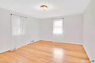 41 Sequin Rd, West Hartford, CT 06117 - Photo 28