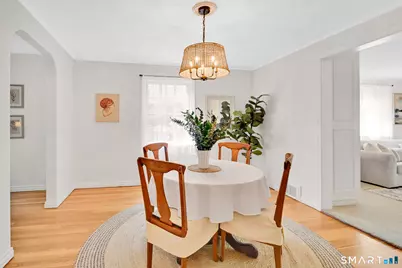 41 Sequin Road, West Hartford, CT 06117 - Photo 12
