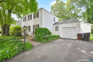 41 Sequin Rd, West Hartford, CT 06117 - Photo 2