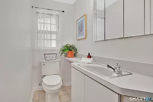 41 Sequin Rd, West Hartford, CT 06117 - Photo 20