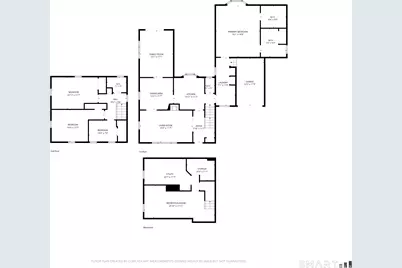 41 Sequin Road, West Hartford, CT 06117 - Photo 40