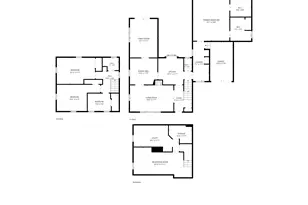 41 Sequin Rd, West Hartford, CT 06117 - Photo 40
