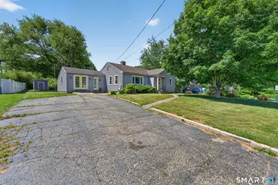74 Palmer Street, Stonington, CT 06379 - Photo 2