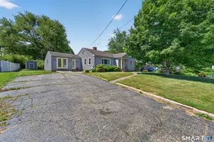 74 Palmer St, Stonington, CT 06379 - Photo 2