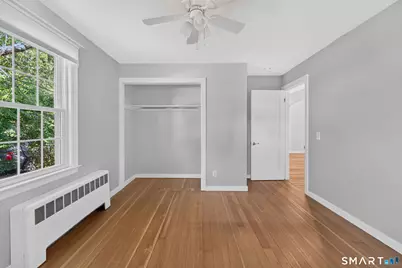 74 Palmer Street, Stonington, CT 06379 - Photo 26