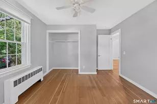 74 Palmer St, Stonington, CT 06379 - Photo 26