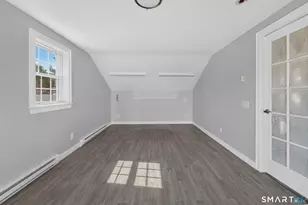 74 Palmer St, Stonington, CT 06379 - Photo 32