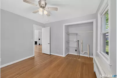 74 Palmer Street, Stonington, CT 06379 - Photo 20