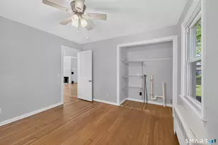 74 Palmer St, Stonington, CT 06379 - Photo 20